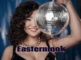 Easternlook