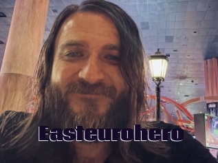 Easteurohero