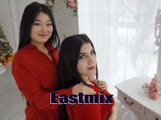 Eastmix