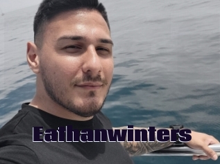 Eathanwinters