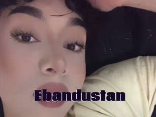 Ebandustan