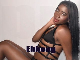 Ebbony