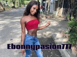 Ebonnypasion777