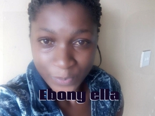 Ebony_ella