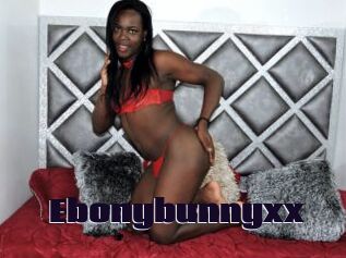 Ebonybunnyxx