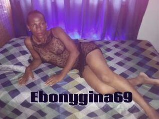 Ebonygina69