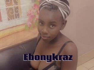 Ebonykraz