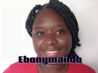 Ebonymailob