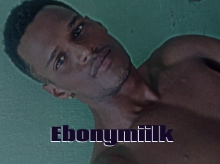 Ebonymiilk