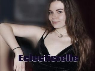 Eclecticrelle