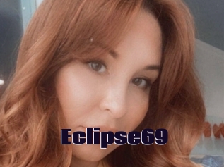 Eclipse69