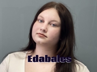edabales Prolap Sex