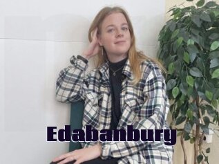 Edabanbury