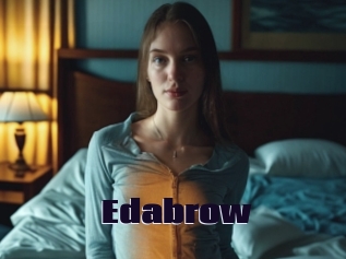 Edabrow