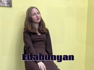 Edabunyan