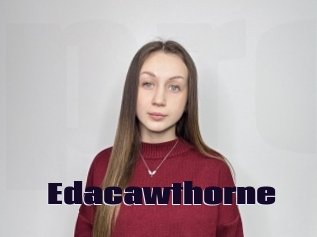 Edacawthorne