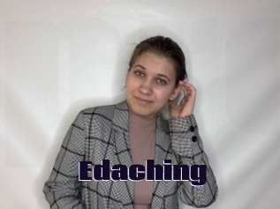 Edaching