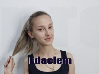 Edaclem