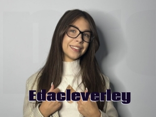 Edacleverley