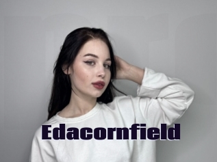 Edacornfield