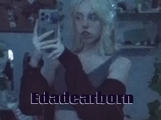 Edadearborn