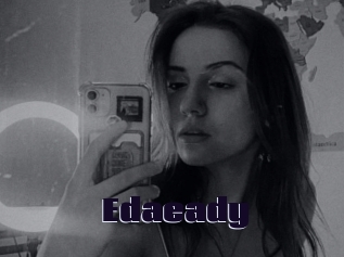 Edaeady