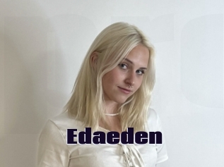 Edaeden