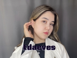 Edaeves