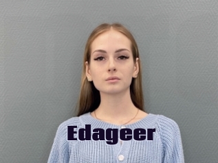 Edageer