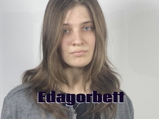 Edagorbett