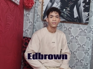 Edbrown