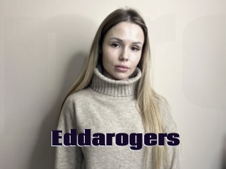 Eddarogers