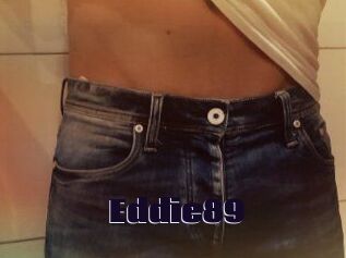eddie89 Prolap Sex