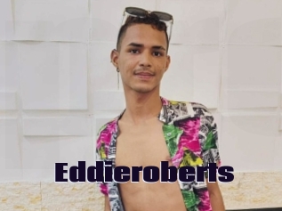 Eddieroberts