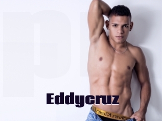 Eddycruz