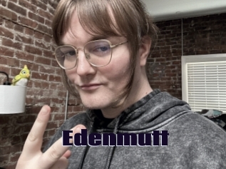 Edenmutt