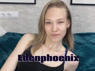 Edenphoenix