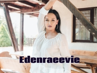 Edenraeevie