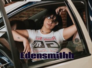 Edensmithh