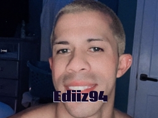 Ediiz94