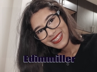 Edimmiller