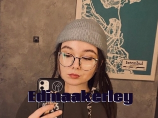 Edinaakerley