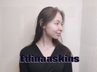 Edinaaskins