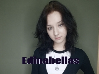 Edinabellas