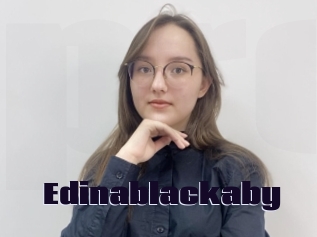 Edinablackaby