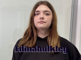 Edinabulkley