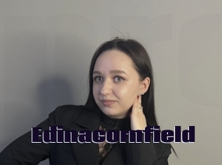 Edinacornfield