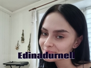 Edinadurnell