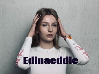 Edinaeddie