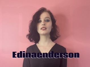 Edinaenderson